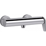 Смеситель для душа Jacob Delafon Avid хром (E97368-CP)