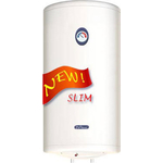 Накопительный водонагреватель de luxe 3W50V2