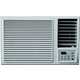 Оконный кондиционер Erisson EC-W07C3