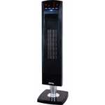 Обогреватель Korting KCF720TA-N