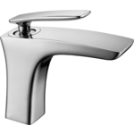 Смеситель для раковины Lemark Bellario (LM6806C)