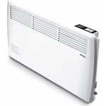 Конвектор Korting KCH715K-W