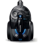 Пылесос с контейнером Philips FC9732/01 PowerPro Expert