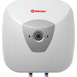 Накопительный водонагреватель Thermex H 30 O (pro)