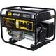 Генератор бензиновый Huter DY9500L