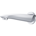 Излив для ванны Am.Pm Like хром (F8070000)