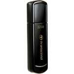 Флеш-диск Transcend JetFlash 350 32Gb (TS32GJF350)