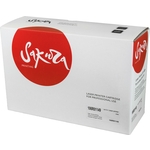 Картридж Sakura 106R01149 12000 стр.