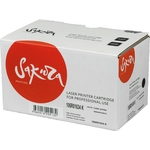 Картридж Sakura 106R01634 2000 стр.