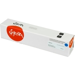 Картридж Sakura 44469754 5000 стр.