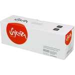Картридж Sakura CE285A/CB435A/436A/725 2000 стр.