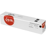 Картридж Sakura CE310A черный, 1200 стр.