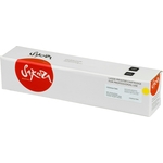 Картридж Sakura CE312A желтый, 1000 стр.