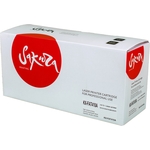 Картридж Sakura KXFAT410A 2500 стр.