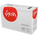 Картридж Sakura ML3560DB 12000 стр.