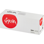 Картридж Sakura TK5230K черный, 2 600 стр.