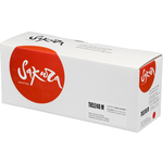 Картридж Sakura TK5240M пурпурный, 3000 стр.