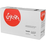 Картридж Sakura TN3430 3000 стр.