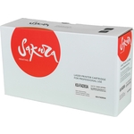 Фотобарабан Sakura KXFAD93A 6000 стр.