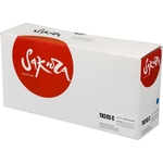 Картридж Sakura TN245C 2200 стр.