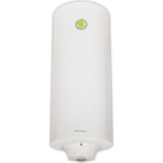 Накопительный водонагреватель Metalac Optima EZV 80 R KH