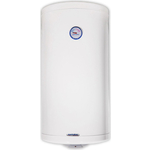 Накопительный водонагреватель Metalac Heatleader MB 50 Inox R