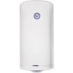 Накопительный водонагреватель Metalac Heatleader MB 80 Inox R