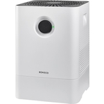 Очиститель воздуха Boneco W200 белый