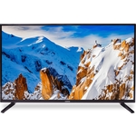 Телевизор HARPER 43F660T