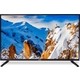 Телевизор HARPER 43F660TS