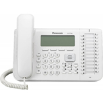 Системный телефон Panasonic KX-DT546RU