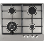 Газовая варочная панель Weissgauff HGG 641 XV