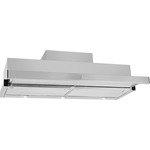 Вытяжка встраиваемая Teka CNL 9610 S INOX