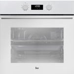 Электрический духовой шкаф Teka HSB 630 WH