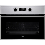 Электрический духовой шкаф Teka HSC 644 C