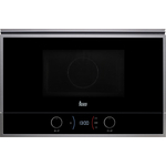 Встраиваемая микроволновая печь Teka ML 822 BIS R