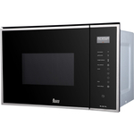 Встраиваемая микроволновая печь Teka ML 825 TFL
