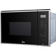 Встраиваемая микроволновая печь Teka ML 825 TFL