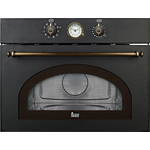 Встраиваемая микроволновая печь Teka MWR 32 BIA AB