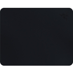 Игровой коврик Razer Goliathus Mobile Stealth