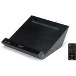 Док-станция Acer LC.DCK0A.001