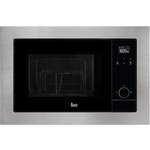 Встраиваемая микроволновая печь Teka MS 620 BIS