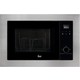 Встраиваемая микроволновая печь Teka MS 620 BIS