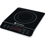 Плита индукционная настольная GEMLUX GL-IP20A