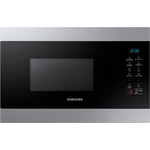 Встраиваемая микроволновая печь Samsung MG22M8074AT