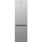 Холодильник Beko CSMV5310MC0S