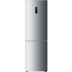 Холодильник Haier C2F636CFRG