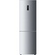 Холодильник Haier C2F636CFRG