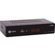 Тюнер DVB-T2 HARPER HDT2-5050