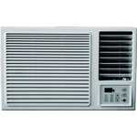 Оконный кондиционер Erisson EC-W12C3